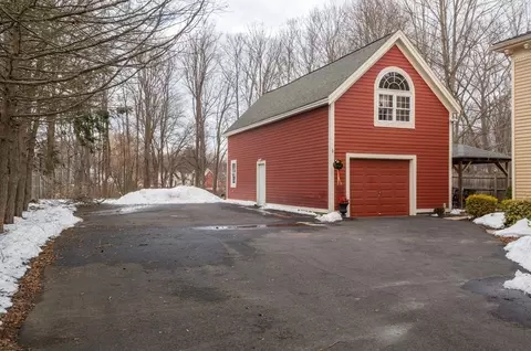 24 North St, Georgetown, MA 01833 photo 34