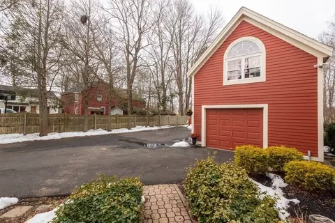 24 North St, Georgetown, MA 01833 photo 40