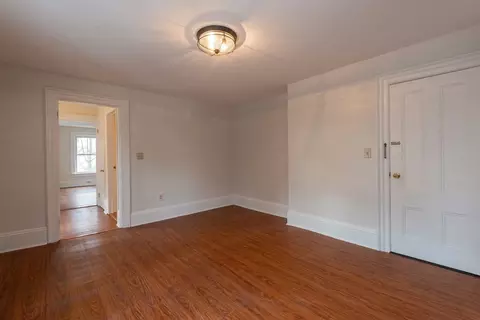 24 North St, Georgetown, MA 01833 photo 26