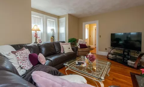 24 North St, Georgetown, MA 01833 photo 8