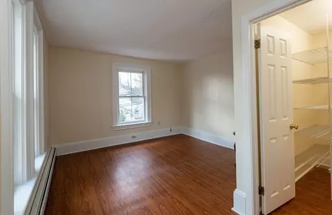 24 North St, Georgetown, MA 01833 photo 29