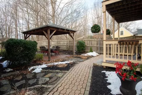 24 North St, Georgetown, MA 01833 photo 33