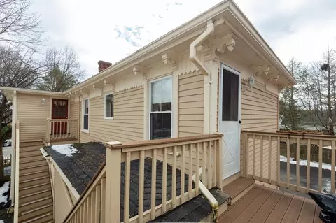 24 North St, Georgetown, MA 01833 photo 19