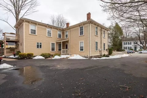 24 North St, Georgetown, MA 01833 photo 32