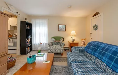 24 North St, Georgetown, MA 01833 photo 23