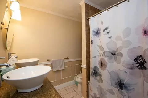 24 North St, Georgetown, MA 01833 photo 17
