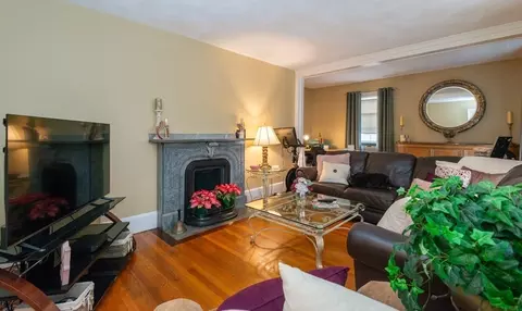 24 North St, Georgetown, MA 01833 photo 7