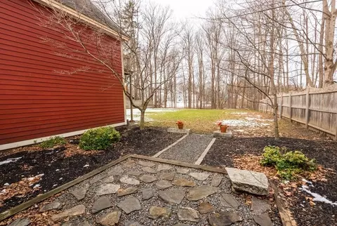 24 North St, Georgetown, MA 01833 photo 37