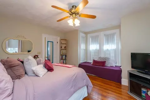 24 North St, Georgetown, MA 01833 photo 15