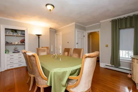 24 North St, Georgetown, MA 01833 photo 9