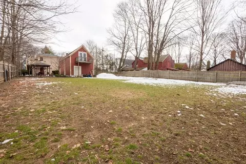 24 North St, Georgetown, MA 01833 photo 39