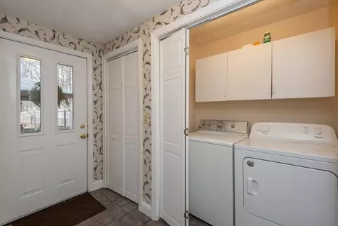 24 North St, Georgetown, MA 01833 photo 18
