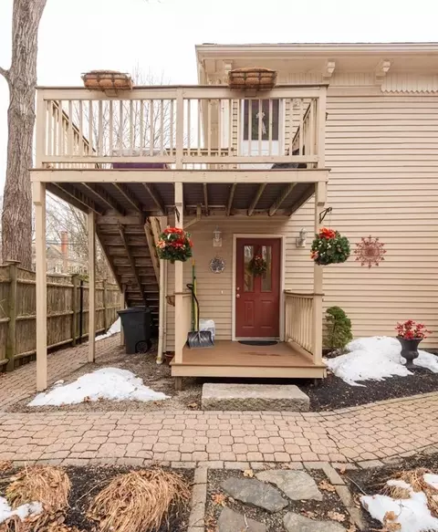 24 North St, Georgetown, MA 01833 photo 31