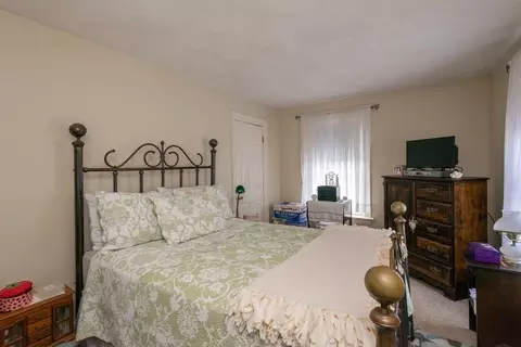 24 North St, Georgetown, MA 01833 photo 24