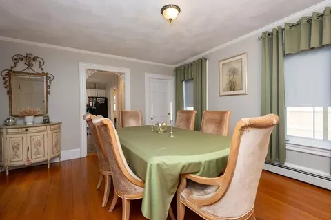 24 North St, Georgetown, MA 01833 photo 10