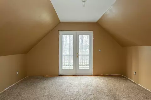 24 North St, Georgetown, MA 01833 photo 41