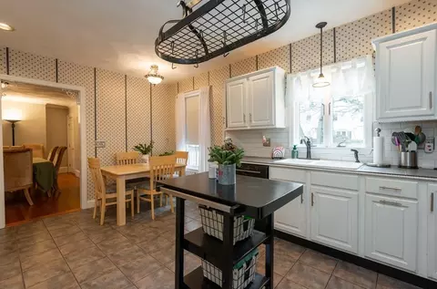 24 North St, Georgetown, MA 01833 photo 12