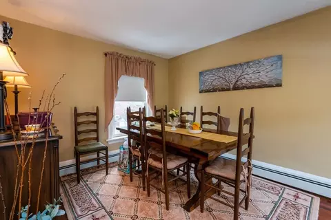 24 North St, Georgetown, MA 01833 photo 21