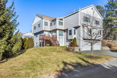 253 America Blvd #253, Ashland, MA 01721