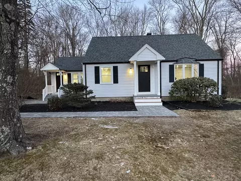 72 Eliot St, Ashland, MA 01721