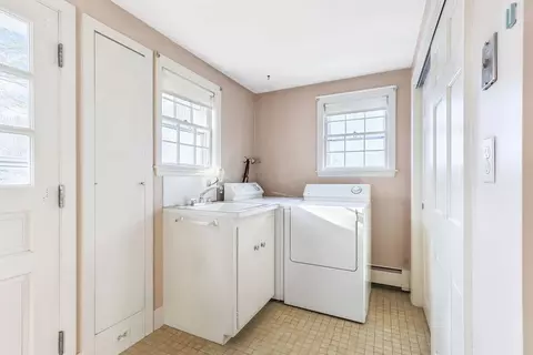 116 Elder Rd, Needham, MA 02494 photo 15