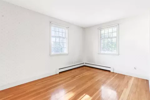 116 Elder Rd, Needham, MA 02494 photo 14