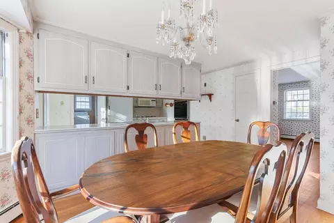 116 Elder Rd, Needham, MA 02494 photo 7
