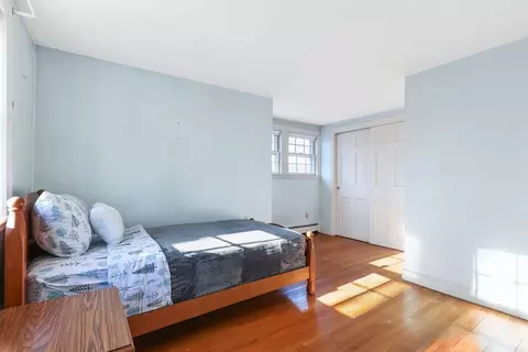 116 Elder Rd, Needham, MA 02494 photo 18