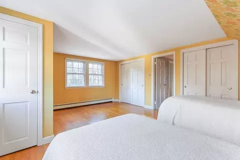 116 Elder Rd, Needham, MA 02494 photo 17