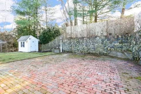 116 Elder Rd, Needham, MA 02494 photo 3