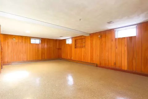 116 Elder Rd, Needham, MA 02494 photo 22