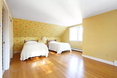 116 Elder Rd, Needham, MA 02494 photo 16