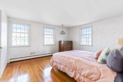 116 Elder Rd, Needham, MA 02494 photo 11