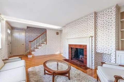 116 Elder Rd, Needham, MA 02494 photo 10