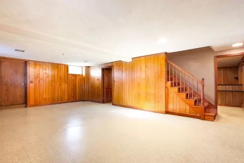 116 Elder Rd, Needham, MA 02494 photo 21