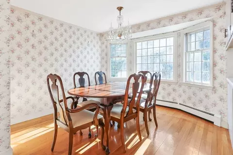 116 Elder Rd, Needham, MA 02494 photo 8