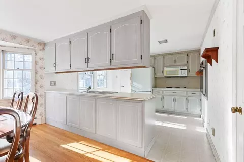 116 Elder Rd, Needham, MA 02494 photo 4