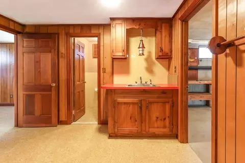 116 Elder Rd, Needham, MA 02494 photo 25