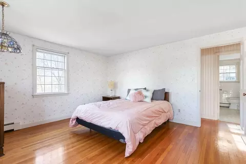 116 Elder Rd, Needham, MA 02494 photo 12