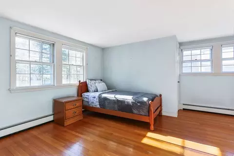 116 Elder Rd, Needham, MA 02494 photo 19