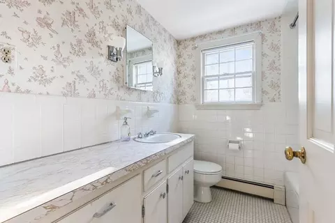 116 Elder Rd, Needham, MA 02494 photo 20