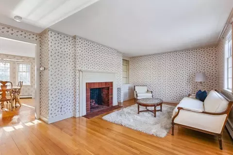 116 Elder Rd, Needham, MA 02494 photo 9