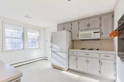 116 Elder Rd, Needham, MA 02494 photo 5