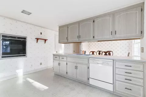 116 Elder Rd, Needham, MA 02494 photo 6