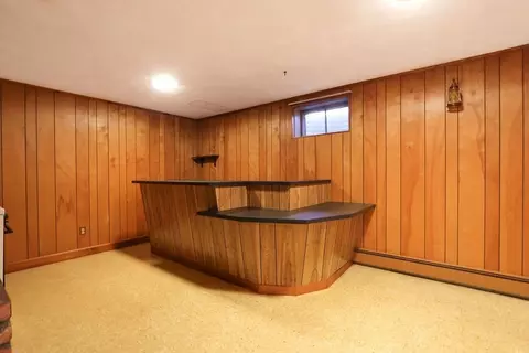 116 Elder Rd, Needham, MA 02494 photo 23