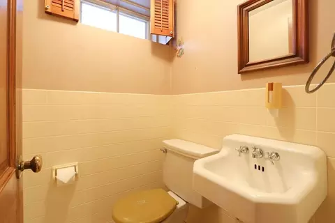 116 Elder Rd, Needham, MA 02494 photo 27