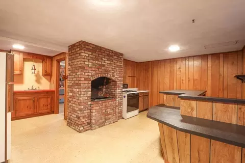 116 Elder Rd, Needham, MA 02494 photo 24