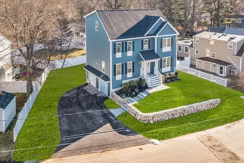 54 Track Rd, Reading, MA 01867 photo 4