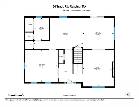 54 Track Rd, Reading, MA 01867 photo 9