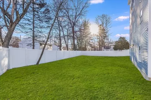 54 Track Rd, Reading, MA 01867 photo 8
